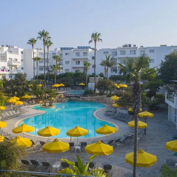 Mayfair - zdjęcie 5