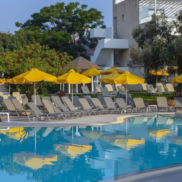 Mayfair - zdjęcie 3