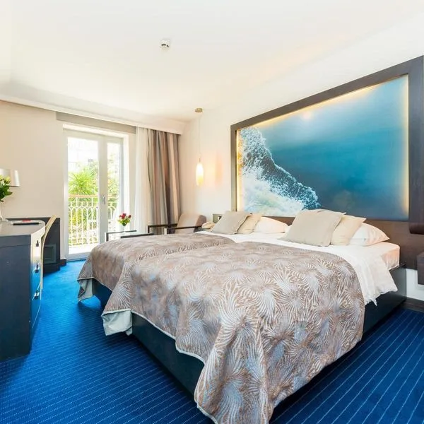 Lapad (Dubrovnik) - zdjęcie 5