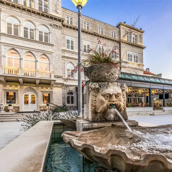 Lapad (Dubrovnik) - zdjęcie 2