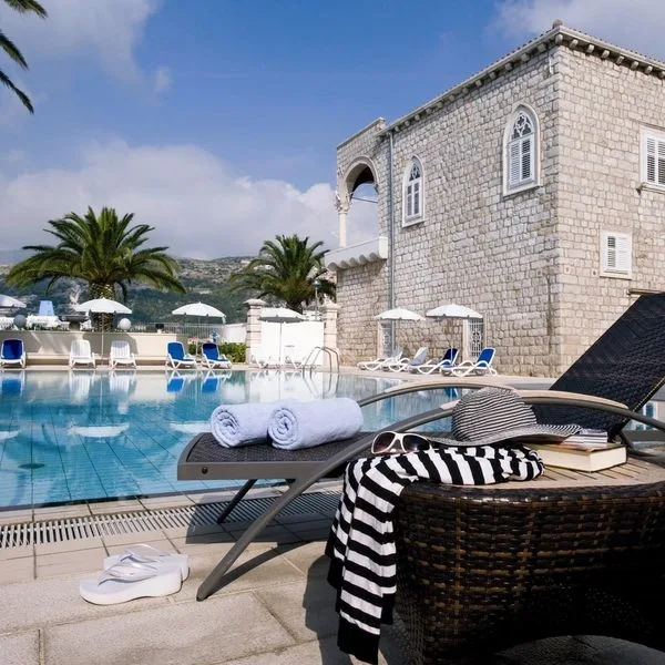 Lapad (Dubrovnik) - zdjęcie 3