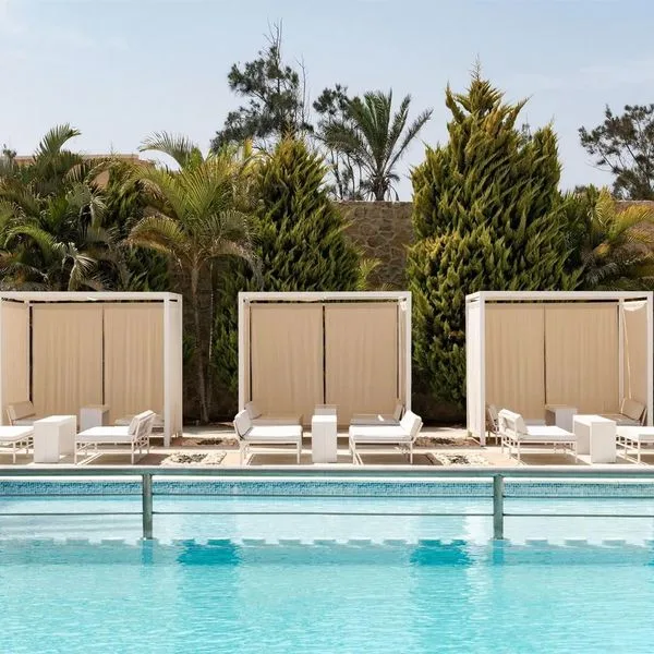 Jaz Neo Almazino - zdjęcie 2