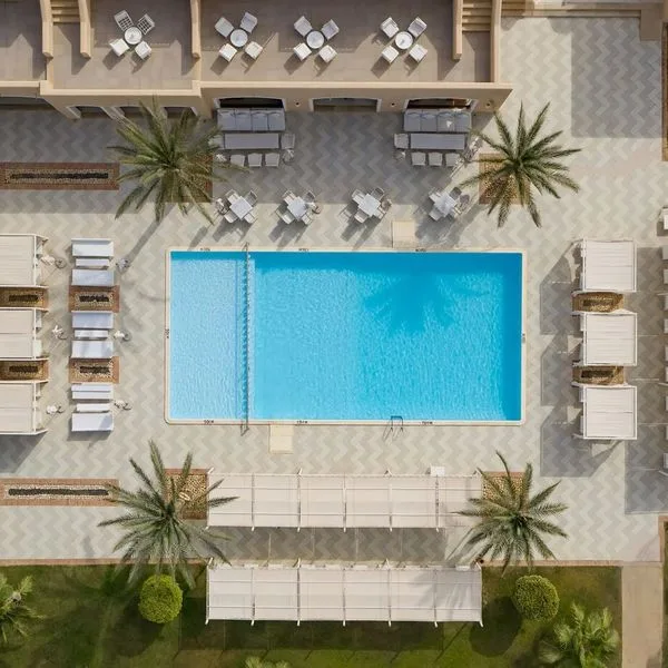 Jaz Neo Almazino - zdjęcie 5