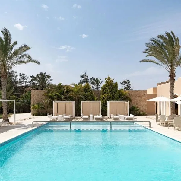 Jaz Neo Almazino - zdjęcie 4