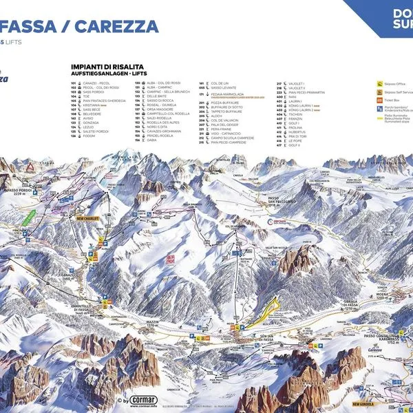 Engel (Nova Levante) - zdjęcie 4