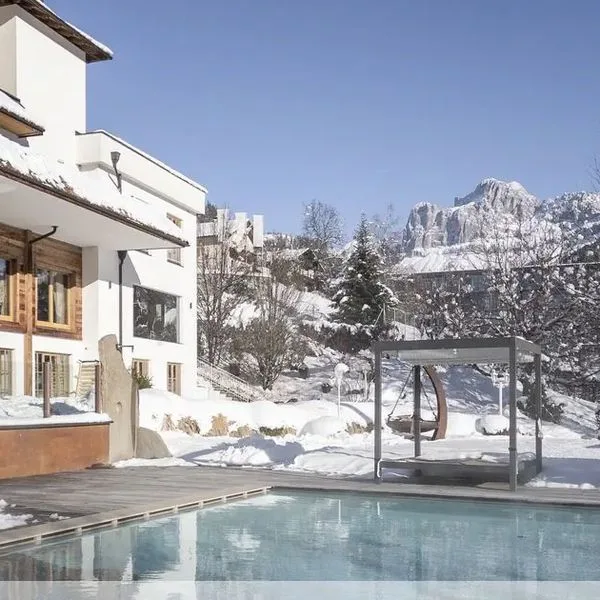 Engel (Nova Levante) - zdjęcie 2