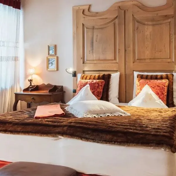 Engel (Nova Levante) - zdjęcie 5