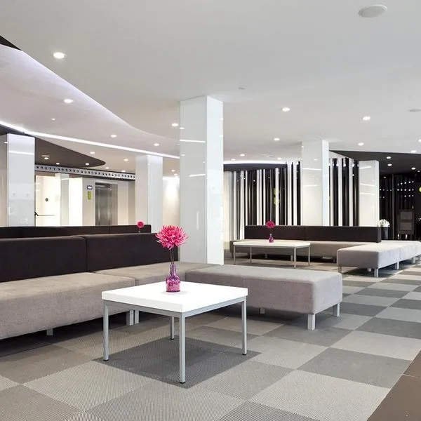 Flash Benidorm - zdjęcie 5