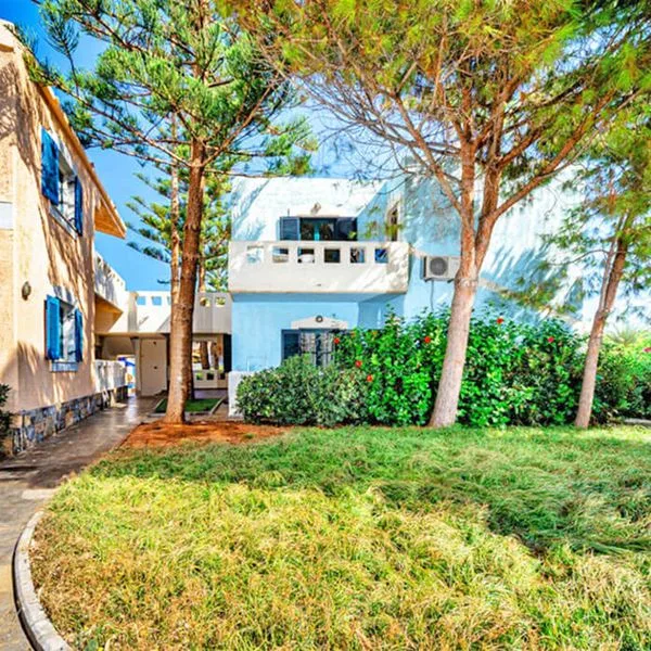 Niros Beach - zdjęcie 3