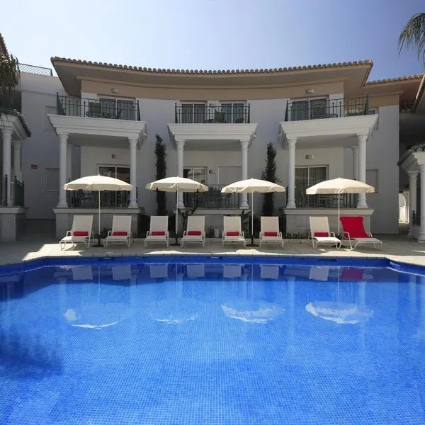 Marina Turquesa - zdjęcie 3