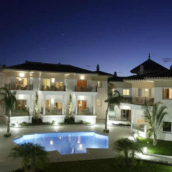 Marina Turquesa - zdjęcie 2