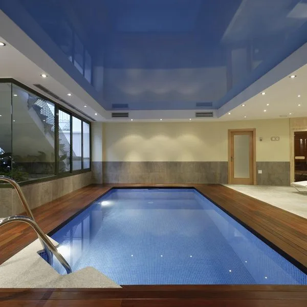 Marina Turquesa - zdjęcie 4