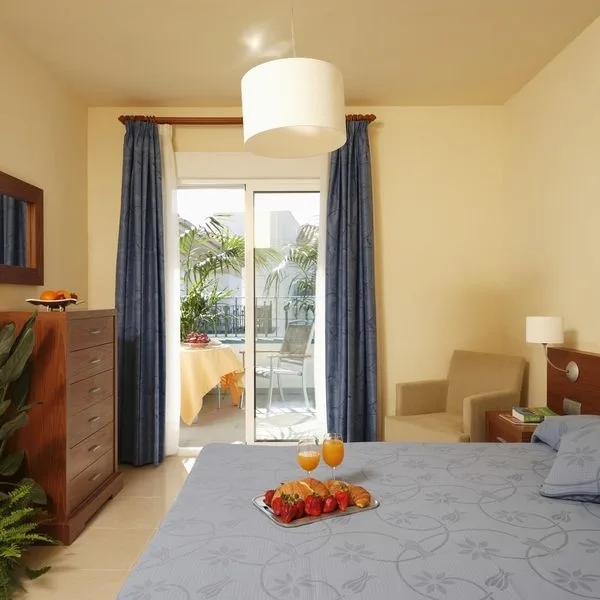 Marina Turquesa - zdjęcie 5