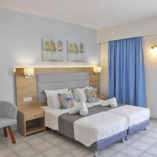 Aristo Apartaments - zdjęcie 4