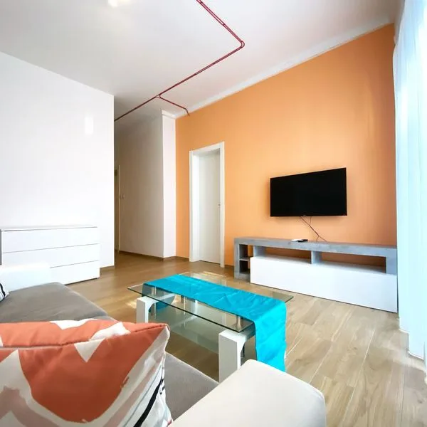 Miami Apartments - zdjęcie 4