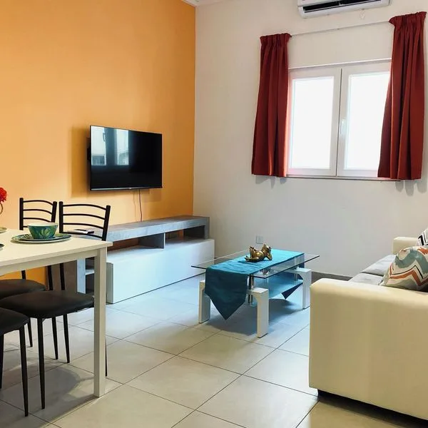 Miami Apartments - zdjęcie 5