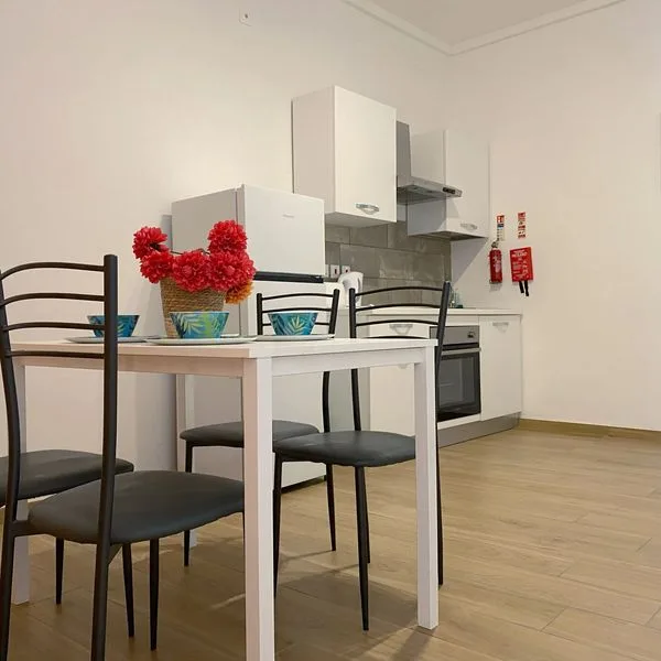 Miami Apartments - zdjęcie 3