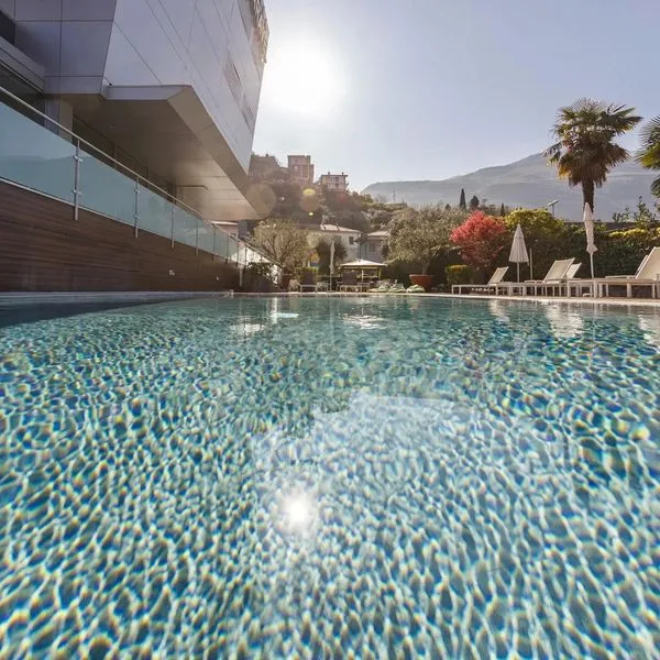 Caravel (Torbole) - zdjęcie 4