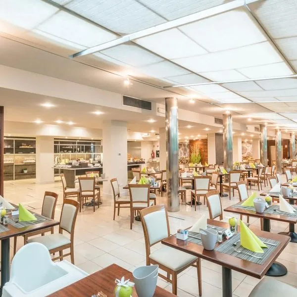 Caravel (Torbole) - zdjęcie 5