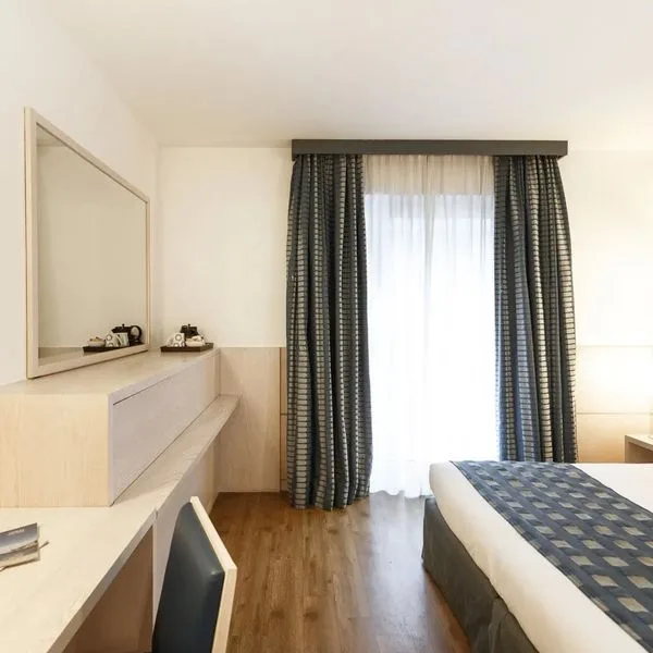 Caravel (Torbole) - zdjęcie 3