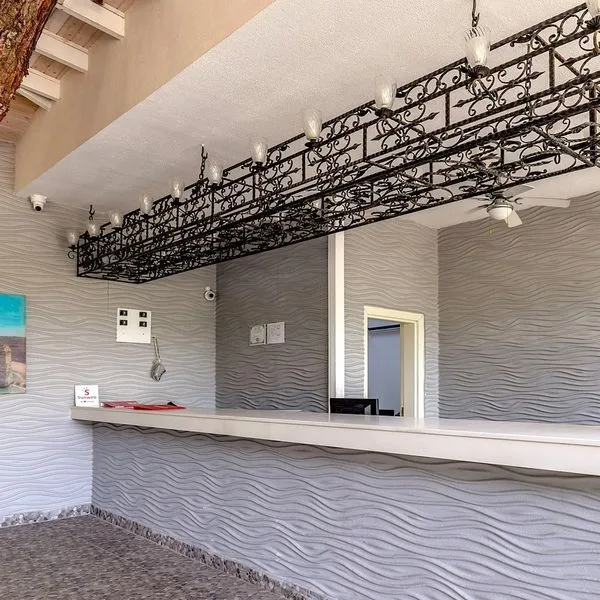 Isla Panorama (ex. Ideal Panorama) - zdjęcie 4