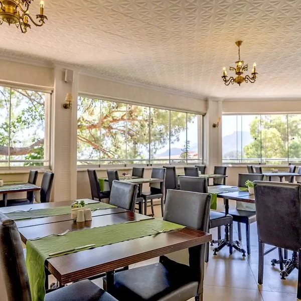 Isla Panorama (ex. Ideal Panorama) - zdjęcie 5