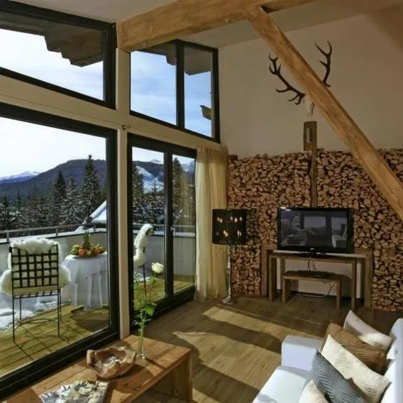 Erika (Nauders) - zdjęcie 2