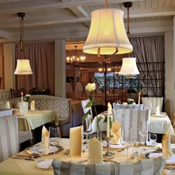 Erika (Nauders) - zdjęcie 4