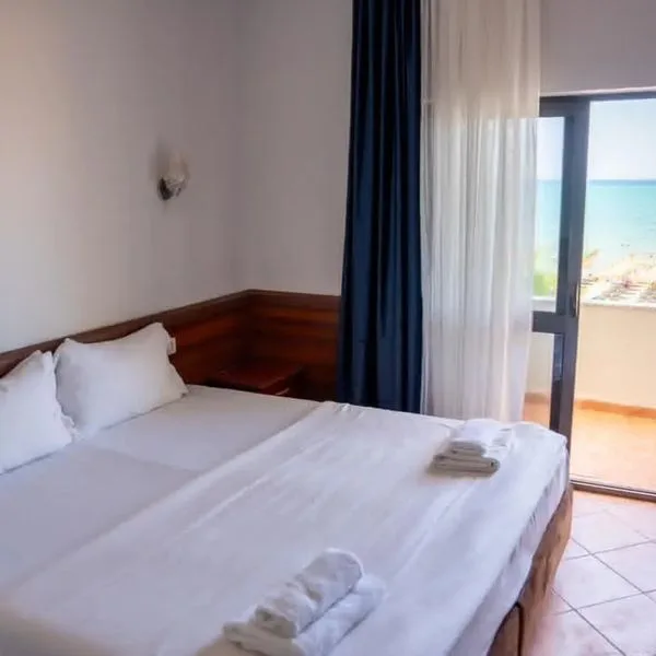 Villa Lasko - zdjęcie 2