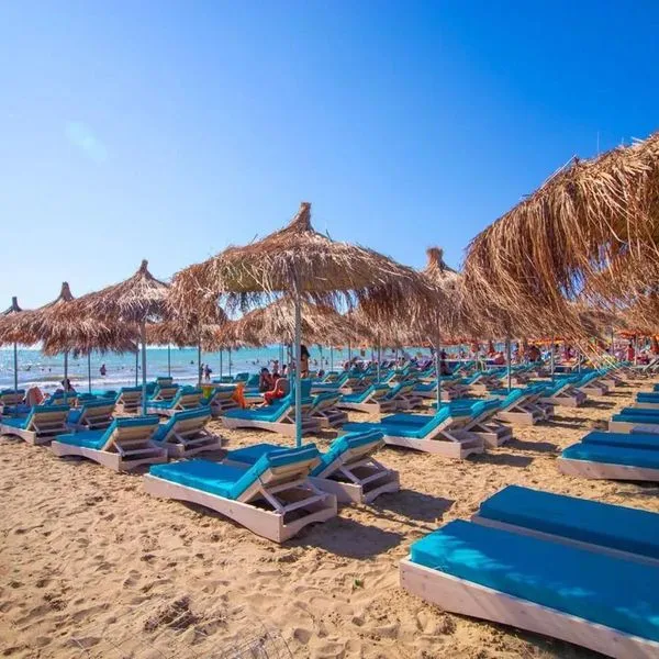 Villa Lasko - zdjęcie 4