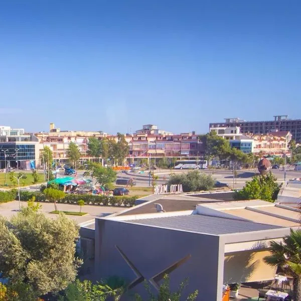 Villa Lasko - zdjęcie 3