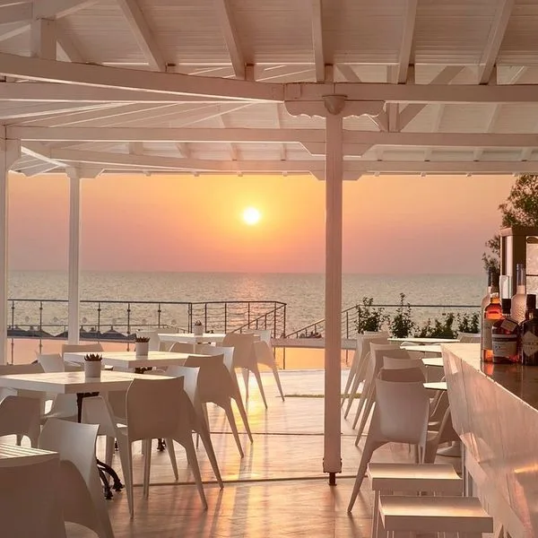 Istion Club - zdjęcie 4