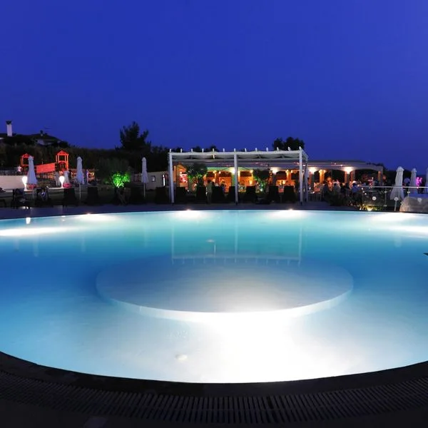 Istion Club - zdjęcie 5