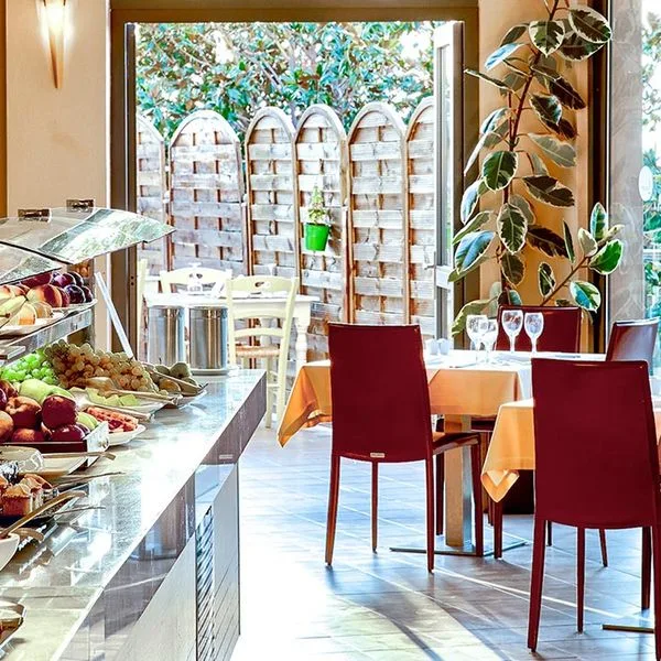 Istion Club - zdjęcie 2