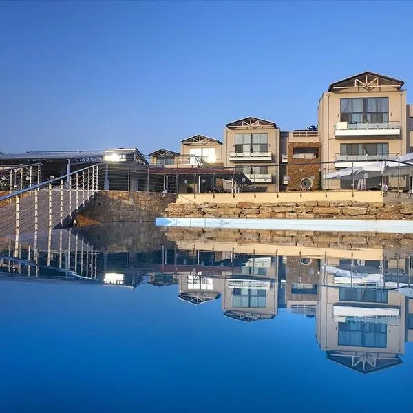 Istion Club - zdjęcie 3