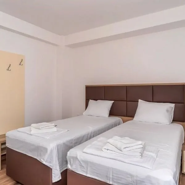 Pharos (Bar) - zdjęcie 3