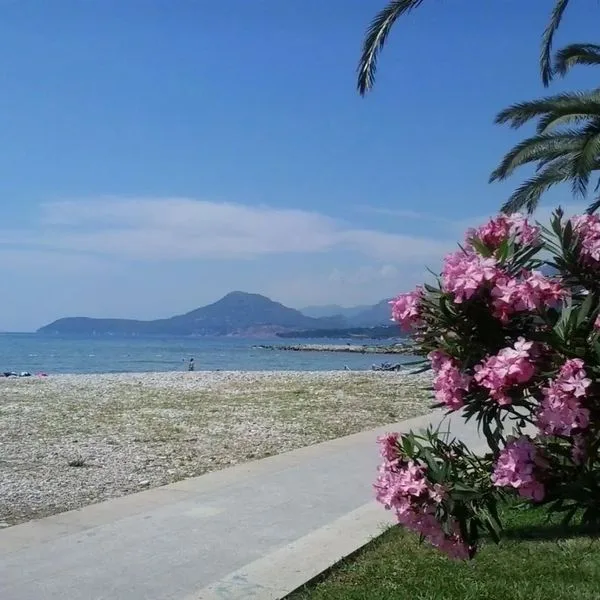 Pharos (Bar) - zdjęcie 4