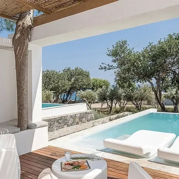 Kakkos Bay - zdjęcie 4