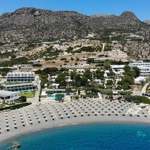 Kakkos Bay - zdjęcie 5