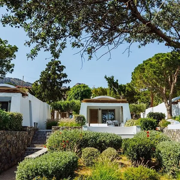 Kakkos Bay - zdjęcie 2