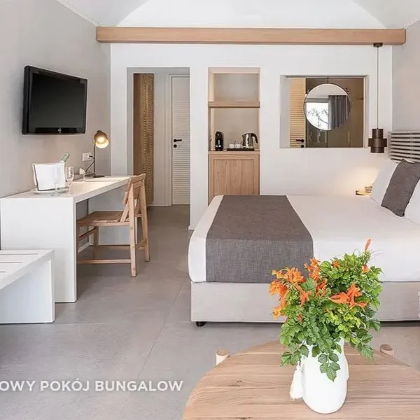 Kakkos Bay - zdjęcie 3