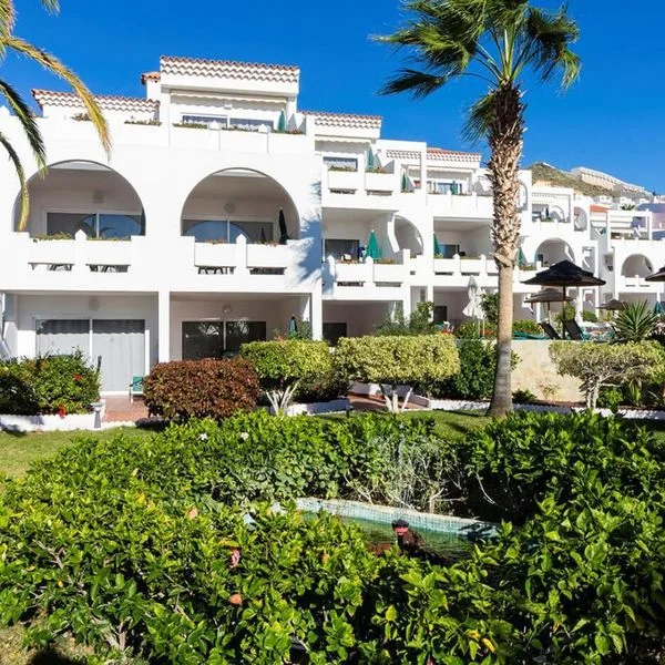 Regency Torviscas Apartments Suites - zdjęcie 2