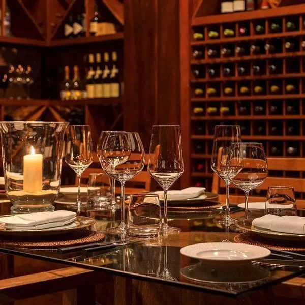 Anantara Maia Seychelles Villas (ex. Maia Luxury Resort & Spa) - zdjęcie 4