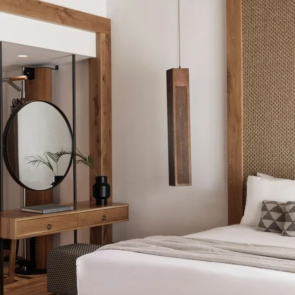 Stella Island Luxury Resort & Spa - zdjęcie 5