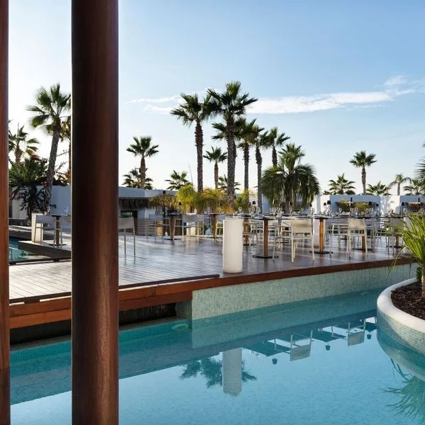 Stella Island Luxury Resort & Spa - zdjęcie 3