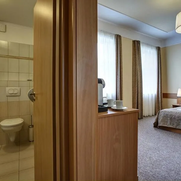 Aquasol Resort - zdjęcie 5