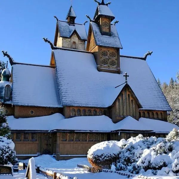 Zgoda DW - zdjęcie 4