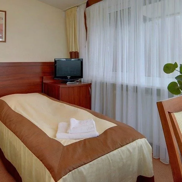 Zgoda DW - zdjęcie 5