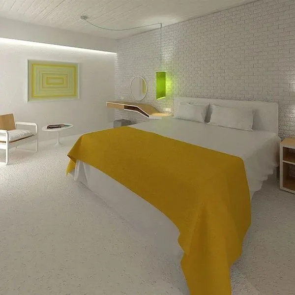 Marathon Beach Resort - zdjęcie 5