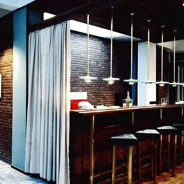 Marathon Beach Resort - zdjęcie 4